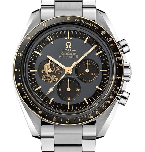 omega apollo 11 50th anniversary watch price|omega moonwatch 50th anniversary.